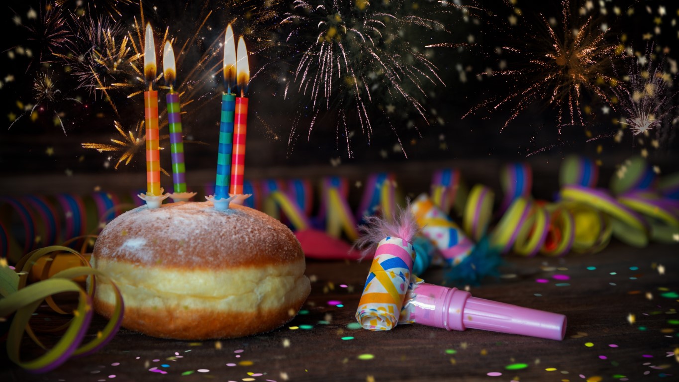 Unsere Öffnungszeiten an Silvester.jpg